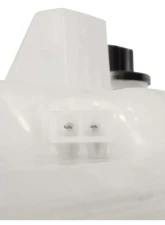 Intermotor Engine Coolant Expansion Tank Standard Ignition CXT109                                     - CXT109 - Image 3