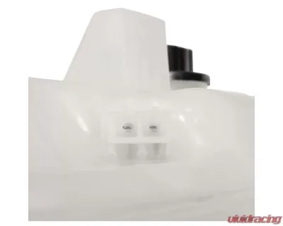 Intermotor Engine Coolant Expansion Tank Standard Ignition CXT109 - CXT109