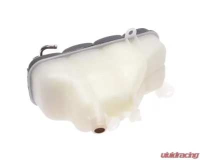 Intermotor Engine Coolant Expansion Tank Standard Ignition CXT110 - CXT110