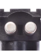 Intermotor Engine Coolant Expansion Tank Standard Ignition CXT110                                     - CXT110 - Image 4