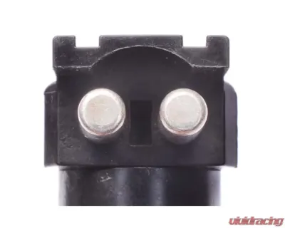 Intermotor Engine Coolant Expansion Tank Standard Ignition CXT110 - CXT110