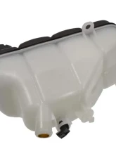 Intermotor Engine Coolant Expansion Tank Standard Ignition CXT111                                     - CXT111 - Image 2