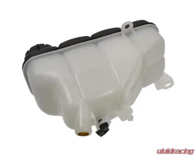 Intermotor Engine Coolant Expansion Tank Standard Ignition CXT111 - CXT111