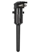 Intermotor Engine Coolant Expansion Tank Standard Ignition CXT111                                     - CXT111 - Image 3