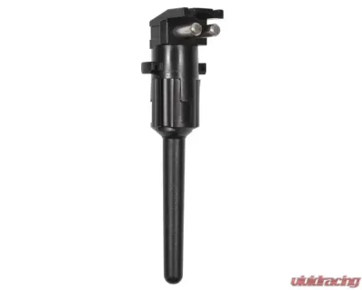 Intermotor Engine Coolant Expansion Tank Standard Ignition CXT111 - CXT111