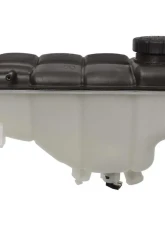 Intermotor Engine Coolant Expansion Tank Standard Ignition CXT111                                     - CXT111 - Image 4