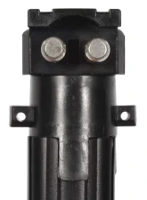 Intermotor Engine Coolant Expansion Tank Standard Ignition CXT111                                     - CXT111 - Image 4