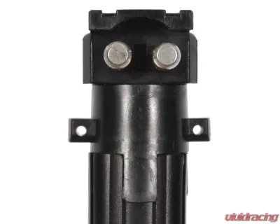 Intermotor Engine Coolant Expansion Tank Standard Ignition CXT111 - CXT111