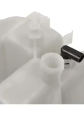 Intermotor Engine Coolant Expansion Tank Standard Ignition CXT112                                     - CXT112 - Image 2