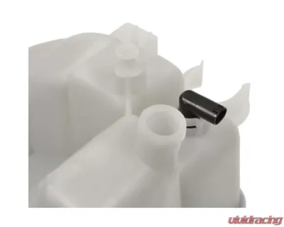 Intermotor Engine Coolant Expansion Tank Standard Ignition CXT112 - CXT112