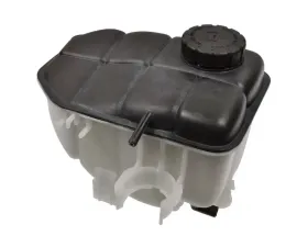 Intermotor Engine Coolant Expansion Tank Standard Ignition CXT112