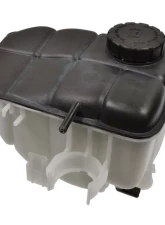 Intermotor Engine Coolant Expansion Tank Standard Ignition CXT112                                     - CXT112 - Image 3