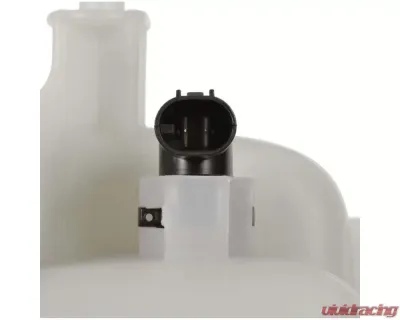 Intermotor Engine Coolant Expansion Tank Standard Ignition CXT112 - CXT112