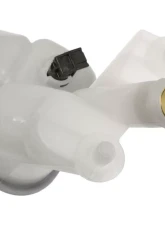 Intermotor Engine Coolant Expansion Tank Standard Ignition CXT113                                     - CXT113 - Image 2