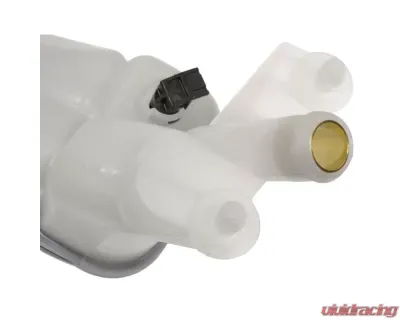 Intermotor Engine Coolant Expansion Tank Standard Ignition CXT113 - CXT113