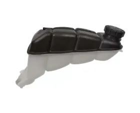 Intermotor Engine Coolant Expansion Tank Standard Ignition CXT113