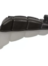 Intermotor Engine Coolant Expansion Tank Standard Ignition CXT113                                     - CXT113 - Image 3