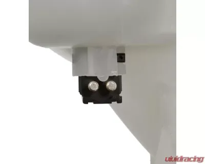 Intermotor Engine Coolant Expansion Tank Standard Ignition CXT113 - CXT113