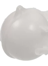 Intermotor Engine Coolant Expansion Tank Standard Ignition CXT119                                     - CXT119 - Image 2