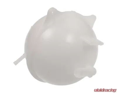 Intermotor Engine Coolant Expansion Tank Standard Ignition CXT119 - CXT119