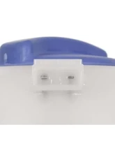 Intermotor Engine Coolant Expansion Tank Standard Ignition CXT119                                     - CXT119 - Image 3