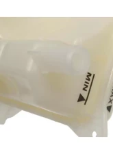 Intermotor Engine Coolant Expansion Tank Standard Ignition CXT129                                     - CXT129 - Image 2