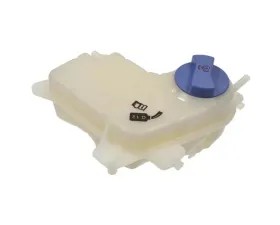 Intermotor Engine Coolant Expansion Tank Standard Ignition CXT129