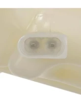 Intermotor Engine Coolant Expansion Tank Standard Ignition CXT129                                     - CXT129 - Image 3