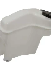 Intermotor Windshield Washer Fluid Reservoir Standard Ignition CXT132                                     - CXT132 - Image 2