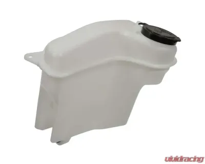 Intermotor Windshield Washer Fluid Reservoir Standard Ignition CXT132 - CXT132