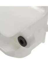 Intermotor Windshield Washer Fluid Reservoir Standard Ignition CXT132                                     - CXT132 - Image 3