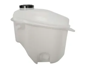 Intermotor Windshield Washer Fluid Reservoir Standard Ignition CXT132