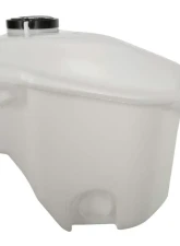 Intermotor Windshield Washer Fluid Reservoir Standard Ignition CXT132                                     - CXT132 - Image 3