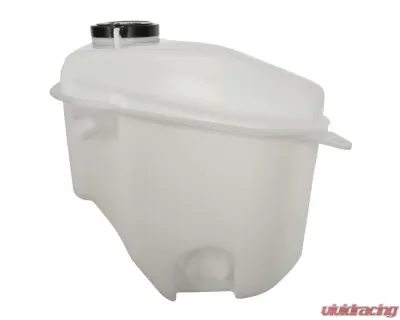 Intermotor Windshield Washer Fluid Reservoir Standard Ignition CXT132 - CXT132