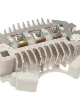 Alternator Rectifier Standard Ignition D213                                     - D213 - Image 2