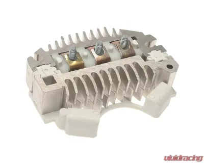 Alternator Rectifier Standard Ignition D213 - D213