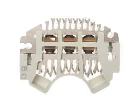 Alternator Rectifier Standard Ignition D213