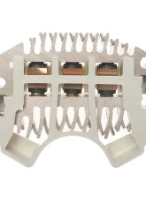 Alternator Rectifier Standard Ignition D213                                     - D213 - Image 3