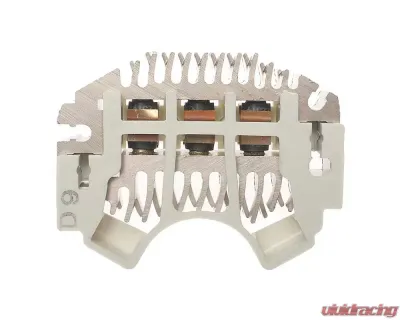 Alternator Rectifier Standard Ignition D213 - D213
