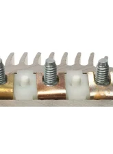 Alternator Rectifier Standard Ignition D213                                     - D213 - Image 3