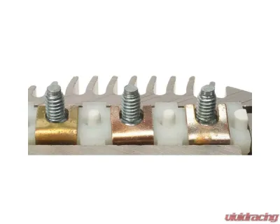 Alternator Rectifier Standard Ignition D213 - D213