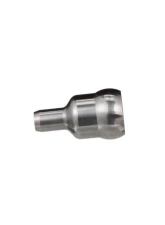 Diesel High Pressure Oil Rail Ball Tube Standard Ignition DBT1                                     - DBT1 - Image 2