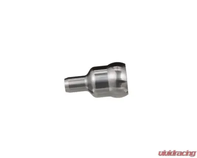 Diesel High Pressure Oil Rail Ball Tube Standard Ignition DBT1 - DBT1