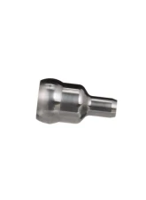 Diesel High Pressure Oil Rail Ball Tube Standard Ignition DBT1                                     - DBT1 - Image 3