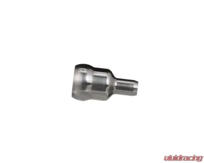 Diesel High Pressure Oil Rail Ball Tube Standard Ignition DBT1 - DBT1