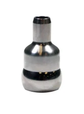 Diesel High Pressure Oil Rail Ball Tube Standard Ignition DBT1                                     - DBT1 - Image 4