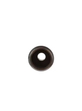 Diesel High Pressure Oil Rail Ball Tube Standard Ignition DBT1                                     - DBT1 - Image 5