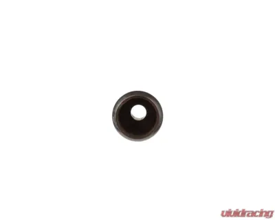 Diesel High Pressure Oil Rail Ball Tube Standard Ignition DBT1 - DBT1