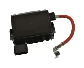 Intermotor Power Distribution Block Standard Ignition DCP100