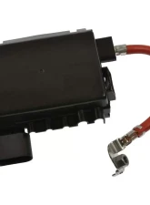 Intermotor Power Distribution Block Standard Ignition DCP100                                     - DCP100 - Image 3